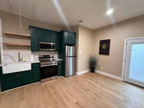 Imani’s Place
